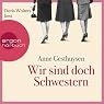 Wir