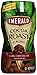 Emerald Cocoa Roasted Almonds - Dark Chocolate, 8.5 Oz - Pack of 3