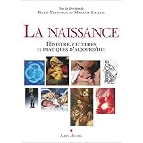 Détails sur le produit