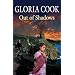 Out of Shadows (Severn House Large Print)