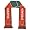 Miami Hurricanes