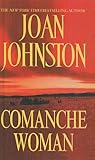 Comanche Woman