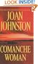 Comanche Woman