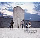 Who's Next (Deluxe Edition)