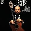 Only Guitar Parables