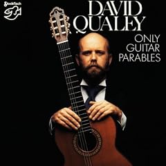 Only Guitar Parables