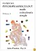 Clinical Psychopharmacology Made Ridiculously Simple (Medmaster Ridiculously Simple)