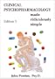 Clinical Psychopharmacology Made Ridiculously Simple