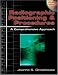 Radiographic Positioning & Procedures: A Comprehensive Approach