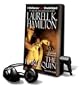 The Harlequin [With Headphones] (Anita Blake, Vampire Hunter)