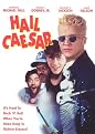 Hail Caesar (Fullscreen)
