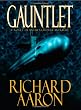Gauntlet: A Novel of International Intrique