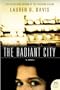 Radiant City