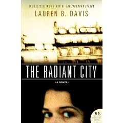 Radiant City