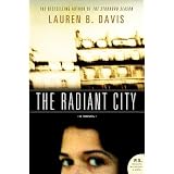 Radiant Cityby Lauren B Davis