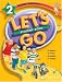 Book Let's Go 2 Student Book: Student Book (Let's Go)