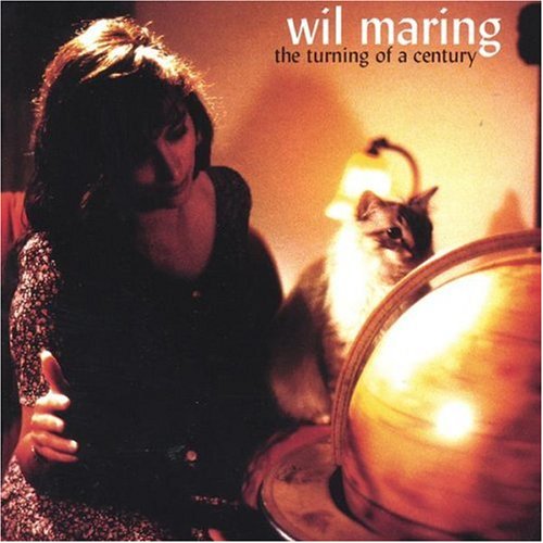 CD-Charts  Search : The Turning of a Century