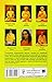 Kriya Yoga: The Scientific Process of Soul Culture and the Essence of All Religions