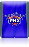 Skinit Phoenix Suns Vinyl Skin for Apple iPad 1