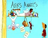 Alfie's angels