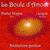 La Boule d'amour