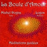 La Boule d'amourpar Logos - Stephen Sicard