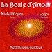 La boule d'amour, 