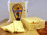 Sonoma Mediterranean Jack (4.0 lbs)