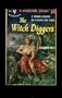 The Witch Diggers