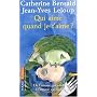 Qui aime quand je t'aime ? : De l'amour qui souffre à l'amour qui s'offre