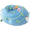 Haba 2633 Sitzsack V&ouml;gelchen