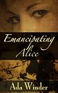 Emancipating Alice