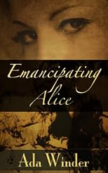 Emancipating Alice