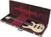 Ibanez ATK1000C Bass Case