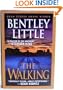 The Walking