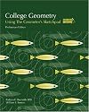 College Geometry Using the Geometer's Sketchpad
