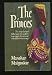 The Princes