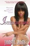 INTERCOURSE