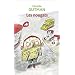 Litt�rature jeunesse que j'ai aim�