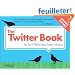 The Twitter Book