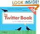 The Twitter Book