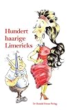 Hundert haarige Limericks - 