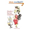 Hundert haarige Limericks
