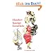 Hundert haarige Limericks