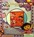 Nickelodeon Dora the Explorer Girl's Armoire Jewelry Box 