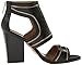 Report Signature Women's Bennet Dress Pump