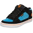Vox Footwear Men's Hewitt Skateboard Sneaker