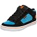 Vox Footwear Men's Hewitt Skateboard Sneaker