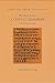 A Coptic Grammar: With Chrestomathy and Glossary. Sahidic Dialect (Porta Linguarum Orientalium) (English and Coptic Edition)