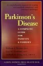 Parkinson's Disease
